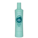 Fanola Pure Balance Shampoo 350ml