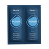 Fanola Samples - Wonder No Red, Wonder No Yellow, Wonder Curl - Hairdressing Supplies