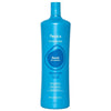 Fanola Sensitive Scalp Shampoo 1000ml - Hairdressing Supplies