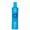 Fanola Sensitive Scalp Shampoo 350ml - Hairdressing Supplies
