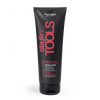 Fanola Styling Tools Extreme Gel Extreme Gel Fluid - 250ml - Hairdressing Supplies