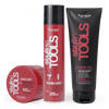 Fanola Styling Tools: Triple Bundle - Hairdressing Supplies