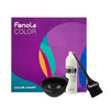 Fanola Super Bundle - Hairdressing Supplies