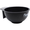 Fanola Tinting Bowl - Hairdressing Supplies