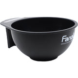 Fanola Tinting Bowl