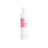 Fanola Volume Shampoo 350ml - Hairdressing Supplies