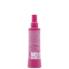 Fanola Wonder Color Locker Milk Spray 195ml - Hairdressing Supplies