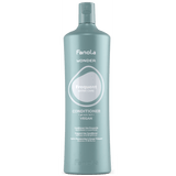 Fanola Wonder Frequent Conditioner 1000ml