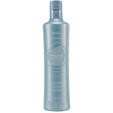 Fanola Wonder Frequent Shampoo 350ml