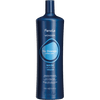 Fanola Wonder No Orange Mask 1000ml - Hairdressing Supplies