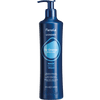 Fanola Wonder No Orange Mask 350ml - Hairdressing Supplies