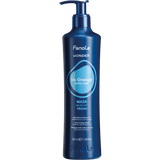 Fanola Wonder No Orange Mask 350ml