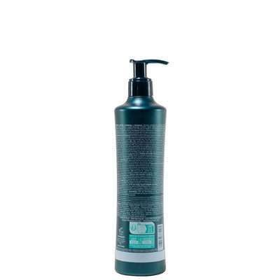 Fanola Wonder No Red Mask 350ml - Hairdressing Supplies