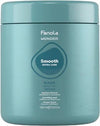 Fanola Wonder Smooth Mask 1000ml - Hairdressing Supplies