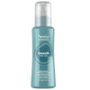 Fanola Wonder Smooth Serum 100ml - Hairdressing Supplies