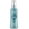 Fanola Wonder Smooth Serum 100ml - Hairdressing Supplies