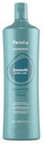 Fanola Wonder Smooth Shampoo 1000ml