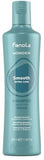Fanola Wonder Smooth Shampoo 350ml
