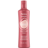 Fanola Wonder Volume Conditioner 350ml - Hairdressing Supplies
