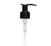 FarmaVita 1L Pump - Hairdressing Supplies