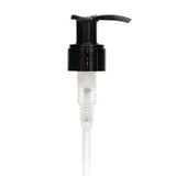 FarmaVita 1L Pump