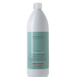 FarmaVita Amethyste Advance Stimulate Hair Loss Control Shampoo 1000ml