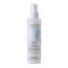 FarmaVita Amethyste Botanical Hydra - 10 in 1 Leave - in Spray Mask 150ml - Hairdressing Supplies