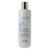 FarmaVita Amethyste Botanical Hydra Gentle Hydrating Shampoo 250ml - Hairdressing Supplies