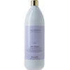 FarmaVita Amethyste Cool Blonde Silver Shampoo 1000ml - Hairdressing Supplies