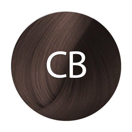 FarmaVita Amethyste Instant Colouring Fluid 250ml - Hairdressing Supplies