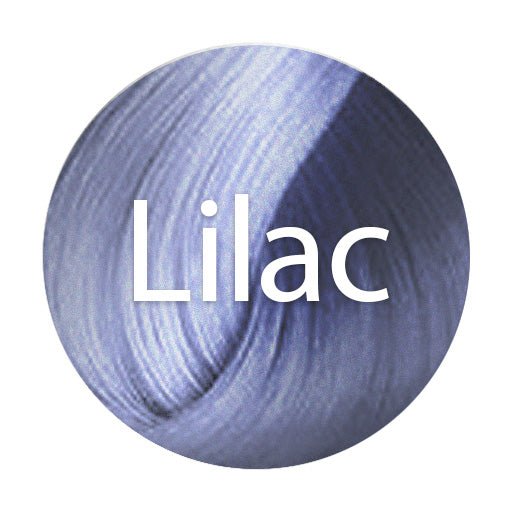 FarmaVita Amethyste Instant Colouring Fluid 250ml - Hairdressing Supplies