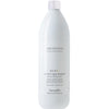 FarmaVita Amethyste Nutri Nutritive Repair Shampoo 1000ml - Hairdressing Supplies