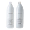 FarmaVita Amethyste Nutri Nutritive Repair Shampoo + Mask 1000ml - Hairdressing Supplies