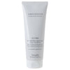 FarmaVita Amethyste Nutri Rich Nutritive Repair Mask 250ml - Hairdressing Supplies