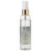 FarmaVita Amethyste Sumblime Oil Hair & Body Multi - Purpose Dry Oil 100ml - Hairdressing Supplies