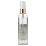 FarmaVita Amethyste Sumblime Oil Hair & Body Multi-Purpose Dry Oil 100ml