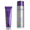 FarmaVita Amethyste Volume Shampoo + Conditioner 250ml - Hairdressing Supplies