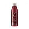 FarmaVita K.Liss Restrucuring Smoothing Shampoo 250ml - Hairdressing Supplies