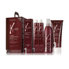 FarmaVita K.Liss Thermal Straightening Kit - Hairdressing Supplies