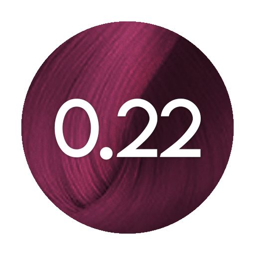 FarmaVita Life Color Plus 100ml Permanent Hair Colour - Hairdressing Supplies