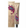 FarmaVita Life Color Plus 100ml Permanent Hair Colour - Hairdressing Supplies
