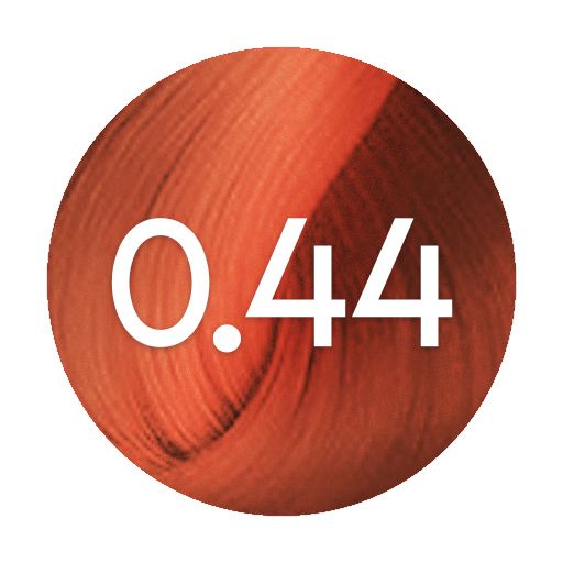 FarmaVita Life Color Plus 100ml Permanent Hair Colour - Hairdressing Supplies