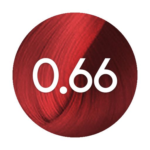 FarmaVita Life Color Plus 100ml Permanent Hair Colour - Hairdressing Supplies