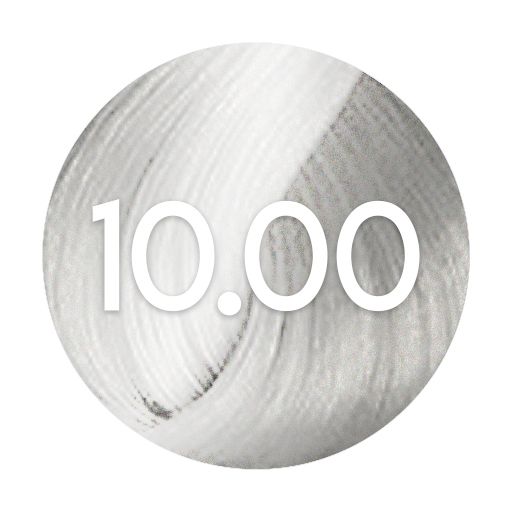 FarmaVita Life Color Plus 100ml Permanent Hair Colour - Hairdressing Supplies