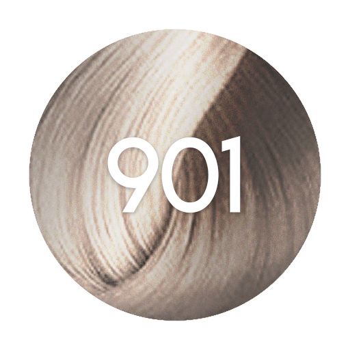 FarmaVita Life Color Plus 100ml Permanent Hair Colour - Hairdressing Supplies