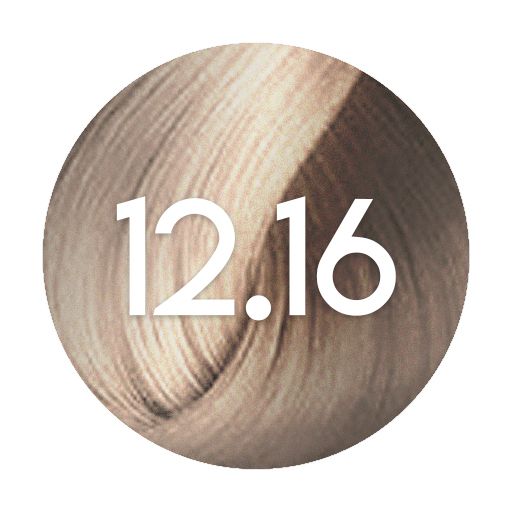 FarmaVita Life Color Plus 100ml Permanent Hair Colour - Hairdressing Supplies