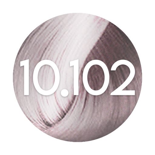 FarmaVita Life Color Plus 100ml Permanent Hair Colour - Hairdressing Supplies