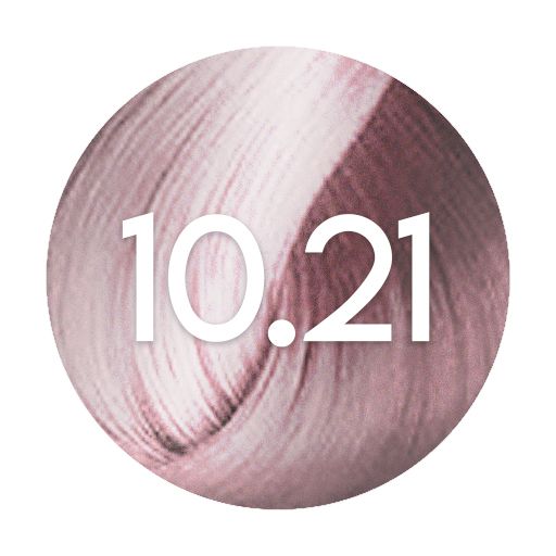 FarmaVita Life Color Plus 100ml Permanent Hair Colour - Hairdressing Supplies