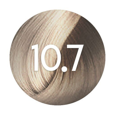 FarmaVita Life Color Plus 100ml Permanent Hair Colour - Hairdressing Supplies
