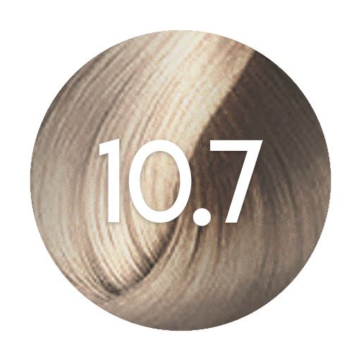 FarmaVita Life Color Plus 100ml Permanent Hair Colour - Hairdressing Supplies